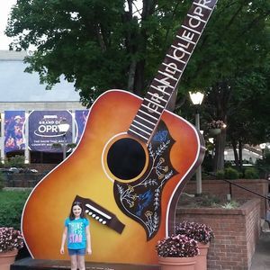 Meet your Posher, Athena